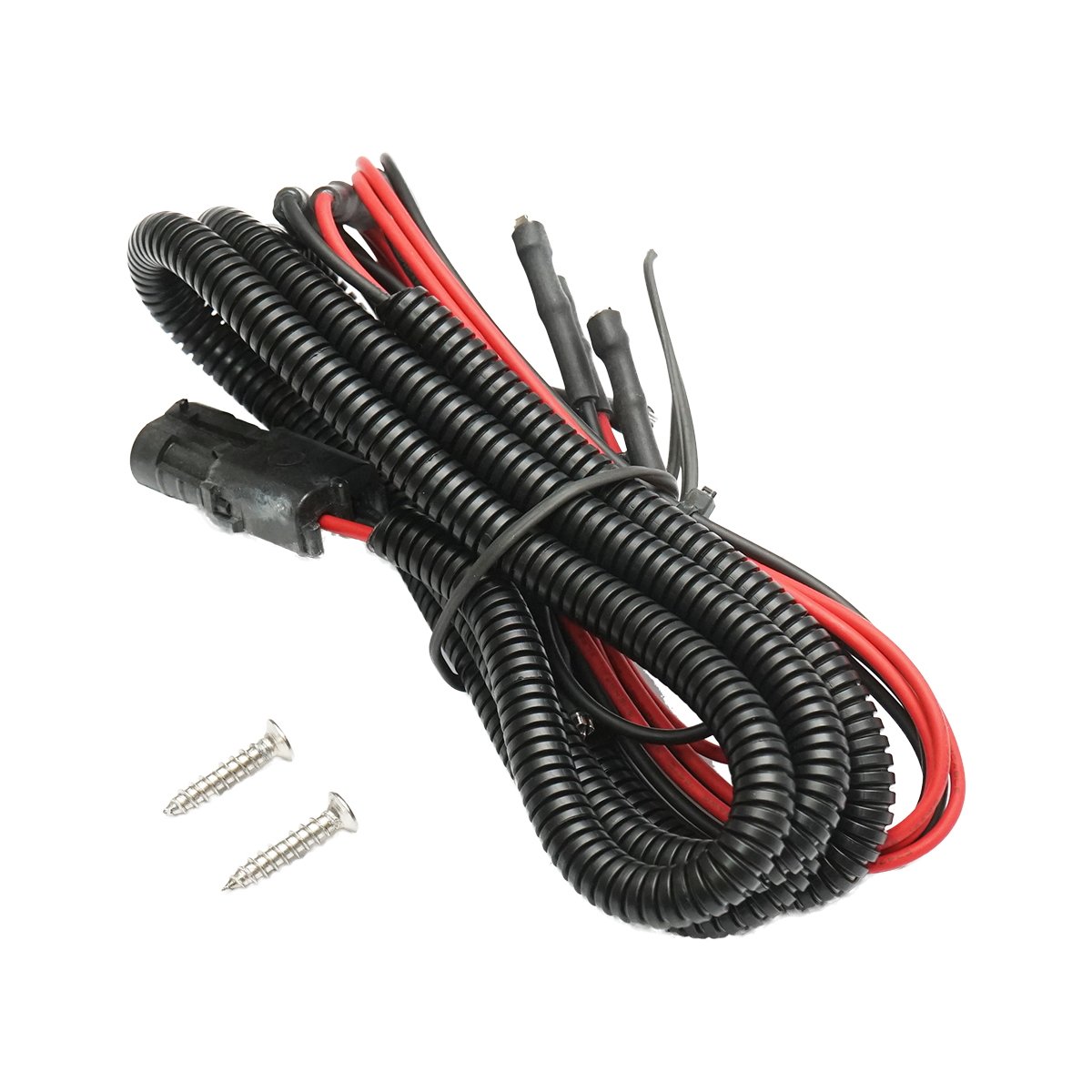 Far combinat tip bara pentru John Deere cod OEM RE12431/UT-HK080